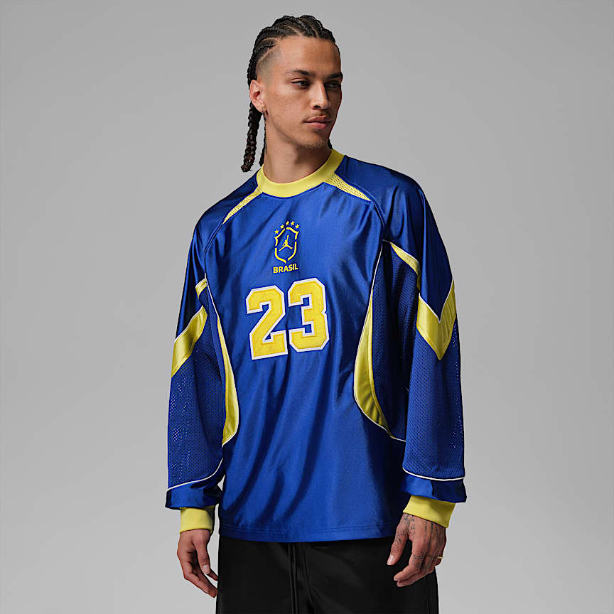 M+J+STMT+GOALIE+TOP+P6.png